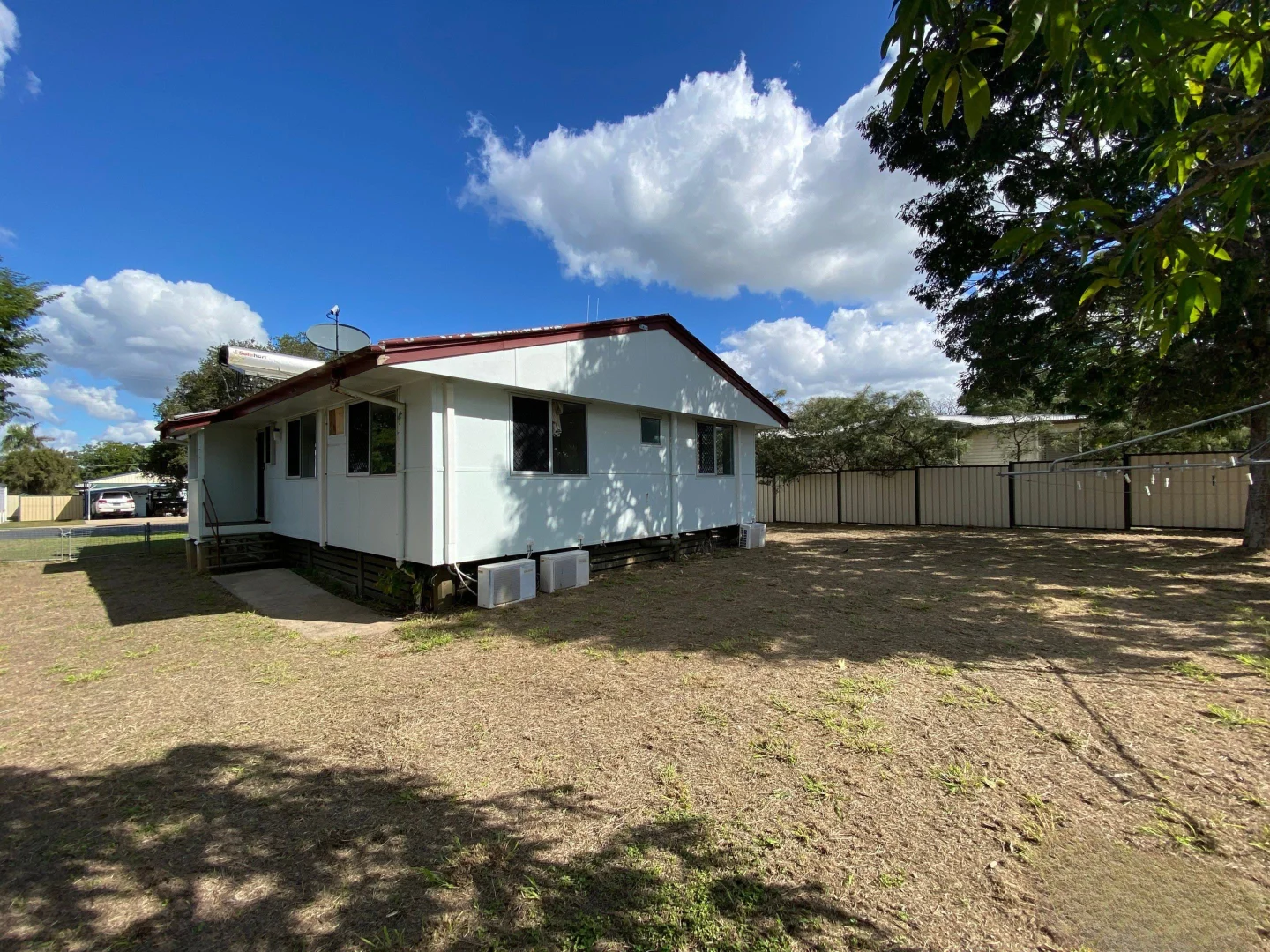 Additional image 15 of 10 Menzies Street, Dysart QLD 4745