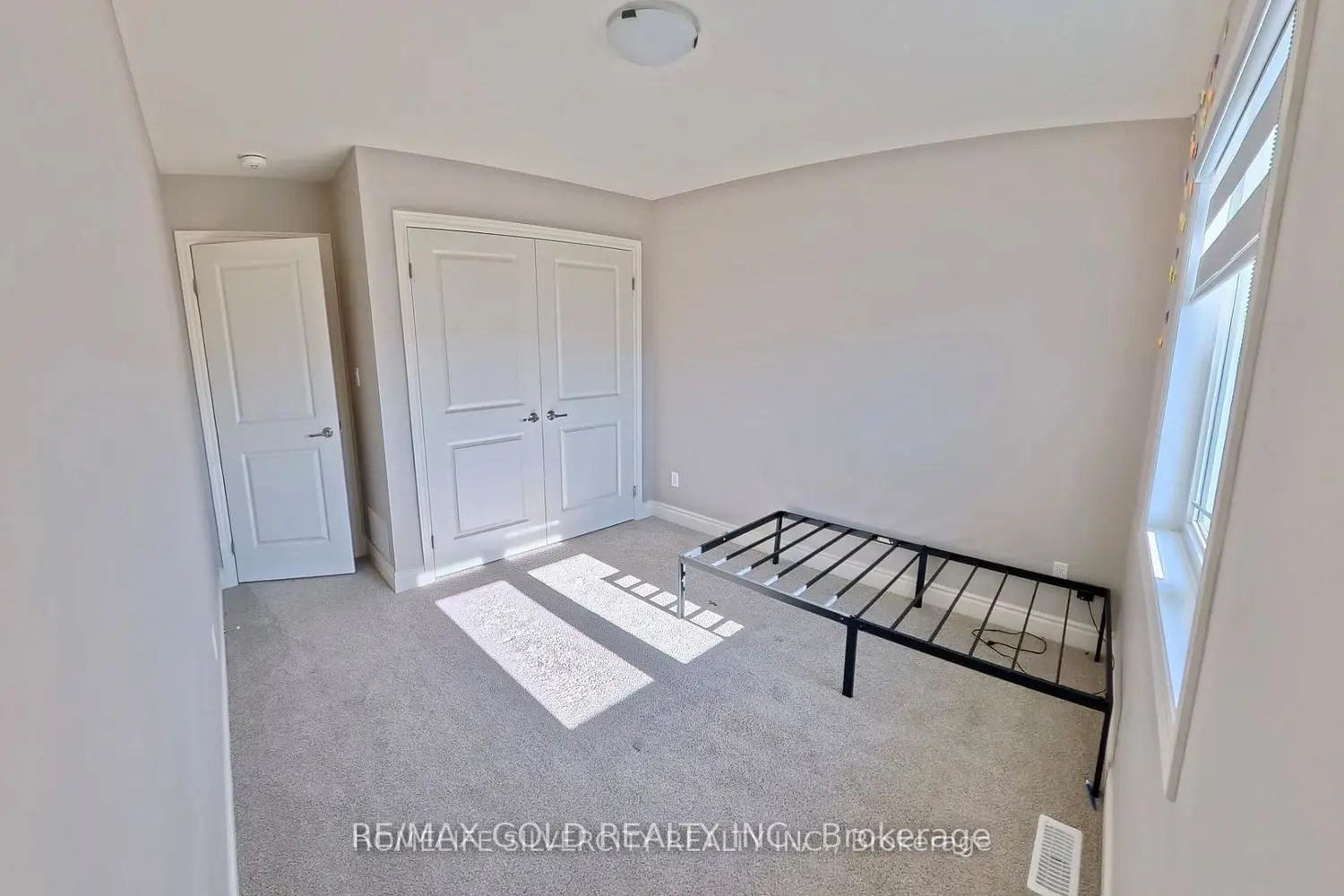 Additional image 10 of 520 Bonaventure Court