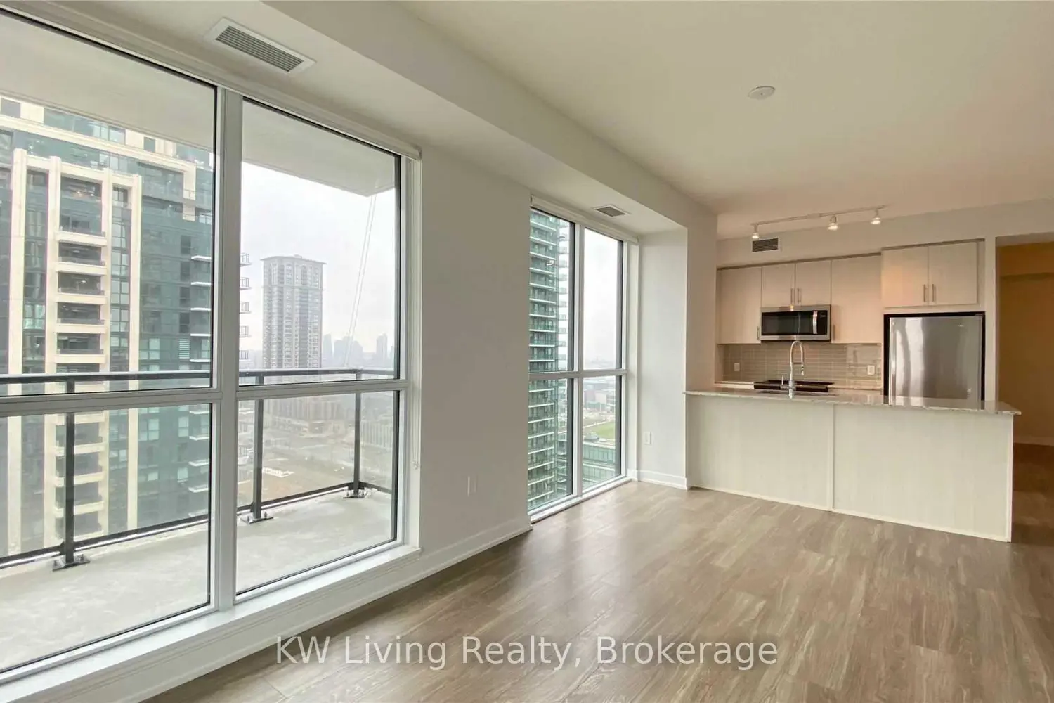 Additional image 7 of 4055 Parkside Village Drive 1912