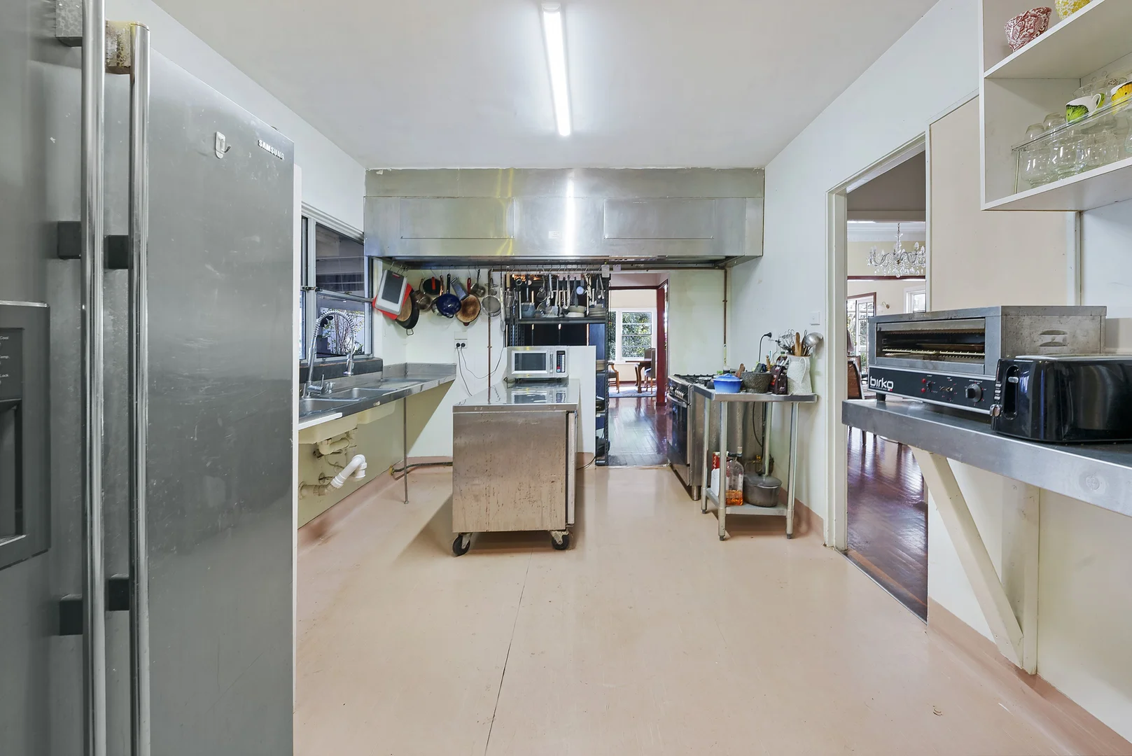 Additional image 11 of 7 Little Rudder Street, East Kempsey NSW 2440