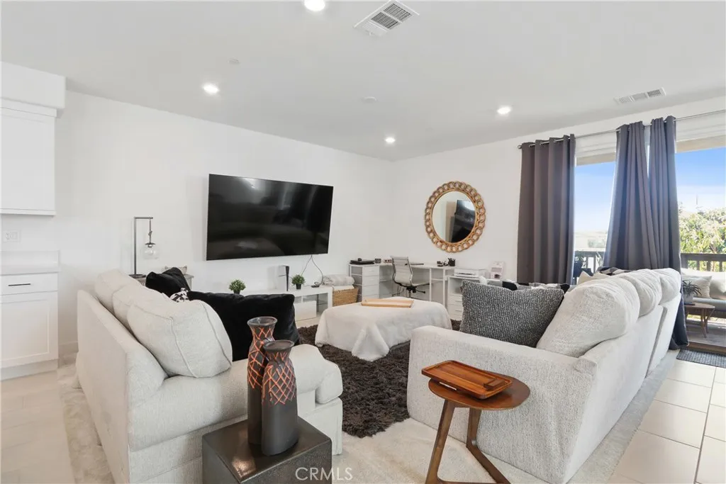 Additional image 43 of 1096 N Anaheim Blvd., Anaheim, CA 92801