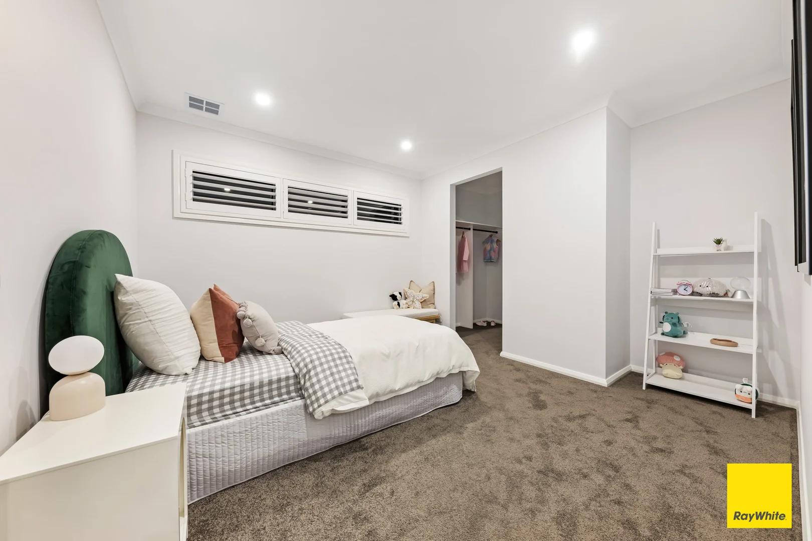 Additional image 33 of 9 Generosa Grove, Tarneit VIC 3029