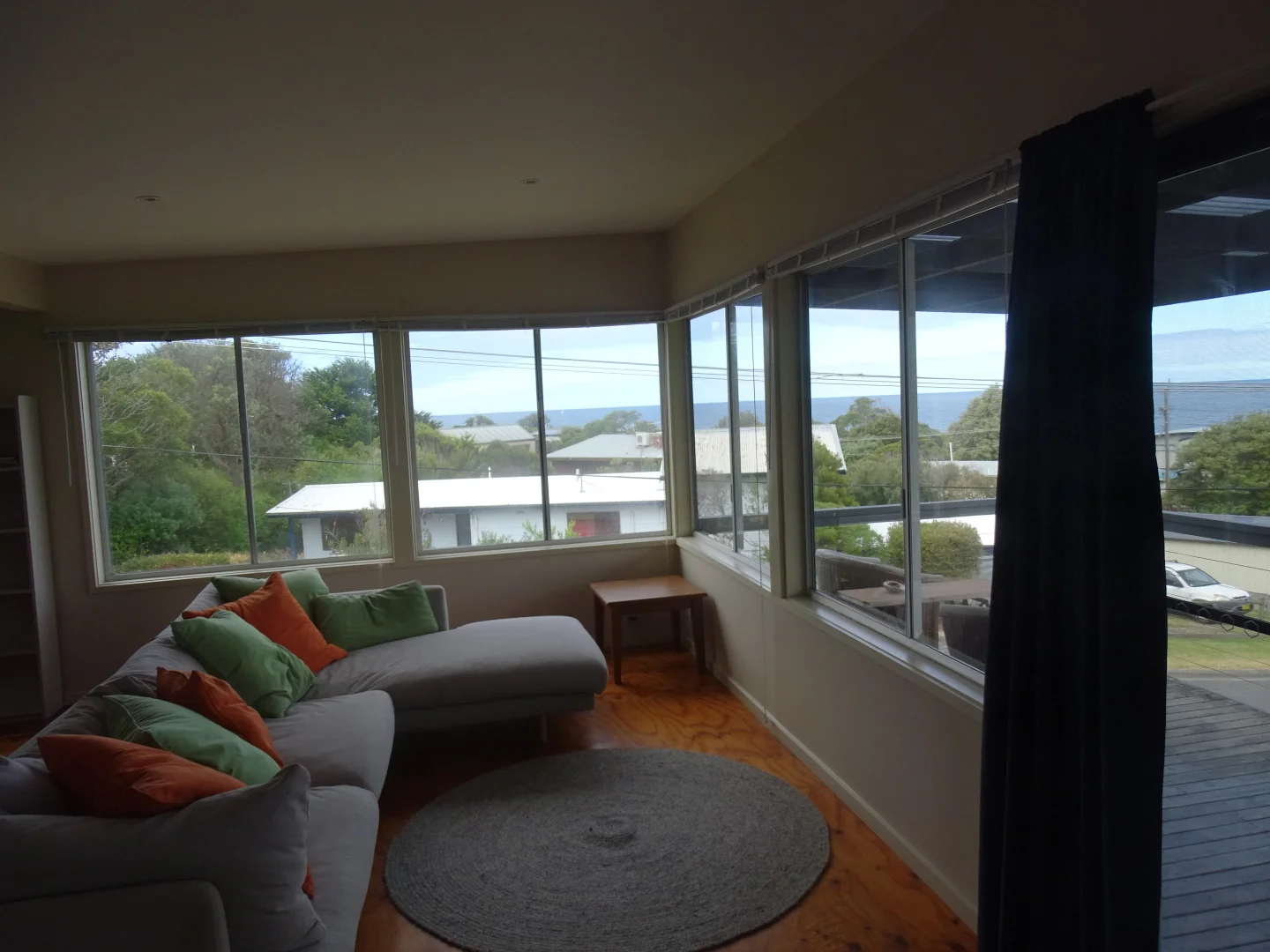 Additional image 3 of 5 Bass Crescent, Skenes Creek VIC 3233