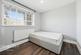 Additional image 7 of Prusom Street, London E1W