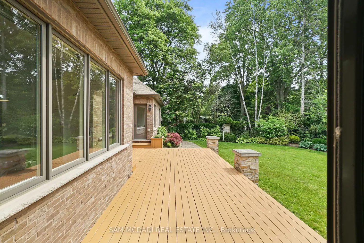 Additional image 19 of 190 Maplewood Road