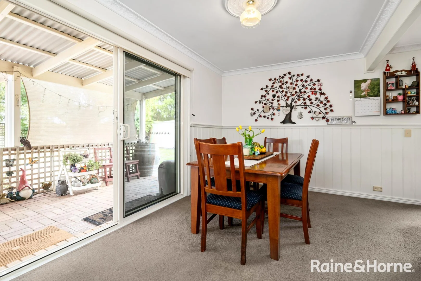 Additional image 9 of 266 Redhill Road, Kyneton VIC 3444