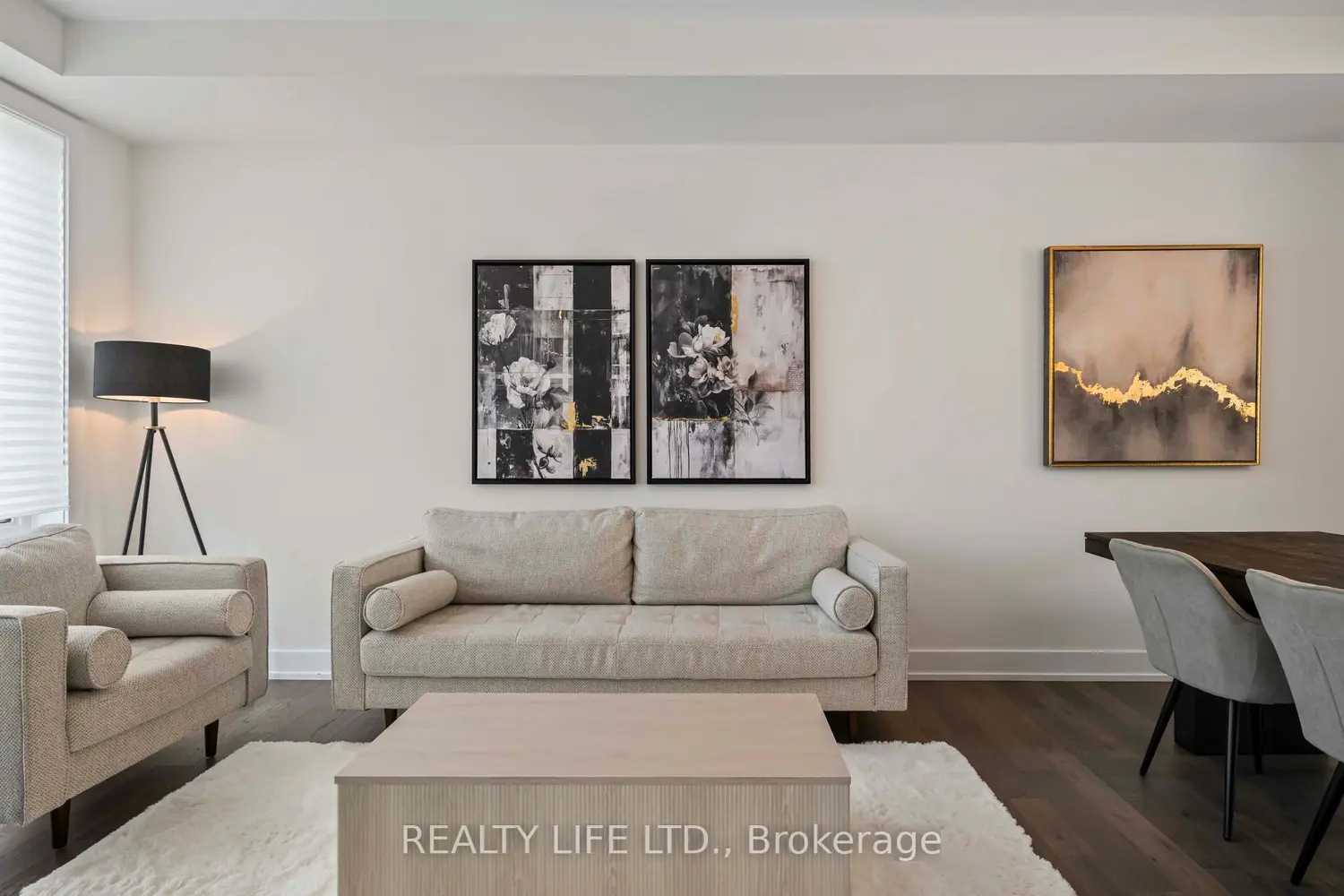 Additional image 4 of 2273 Turnberry Road 6