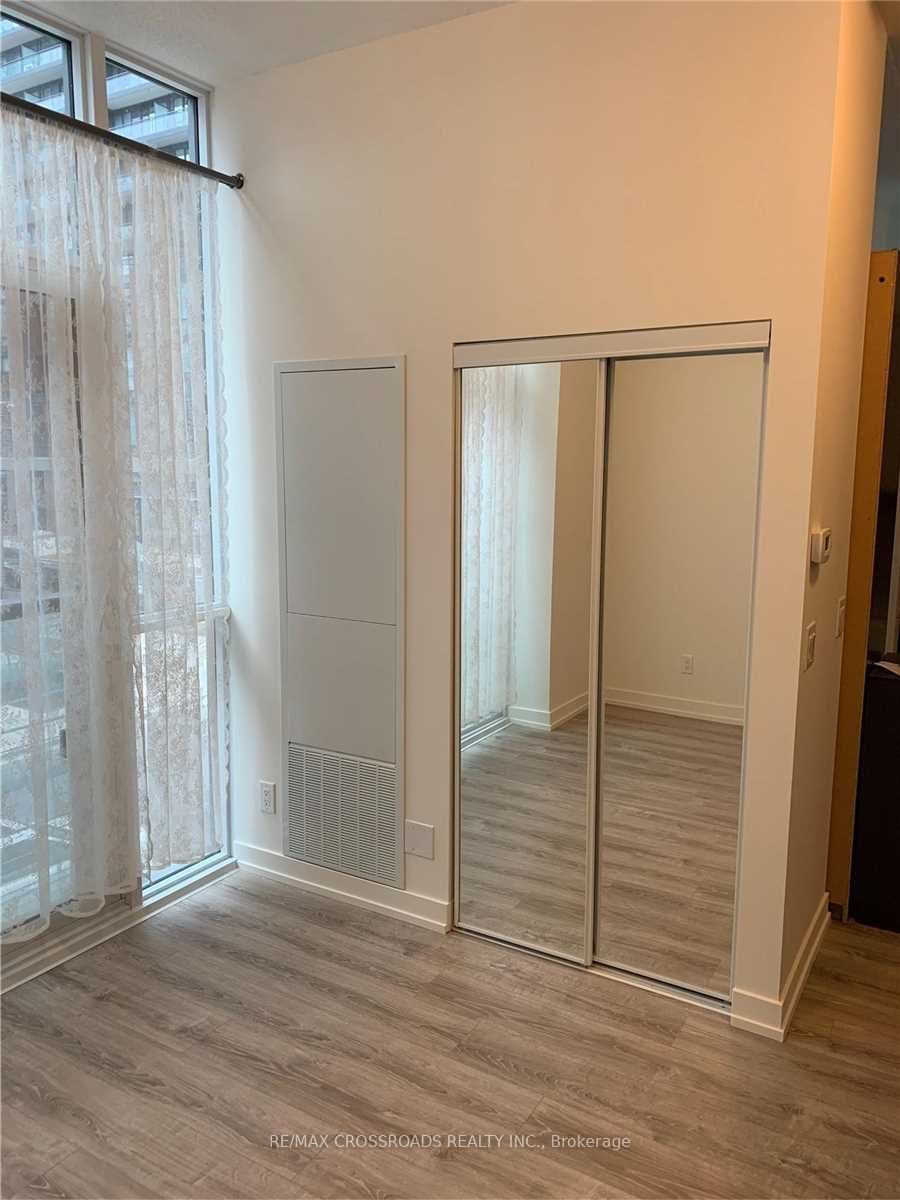 Additional image 5 of 206-200 Sackville Street, Toronto, ON, M5A 0B9