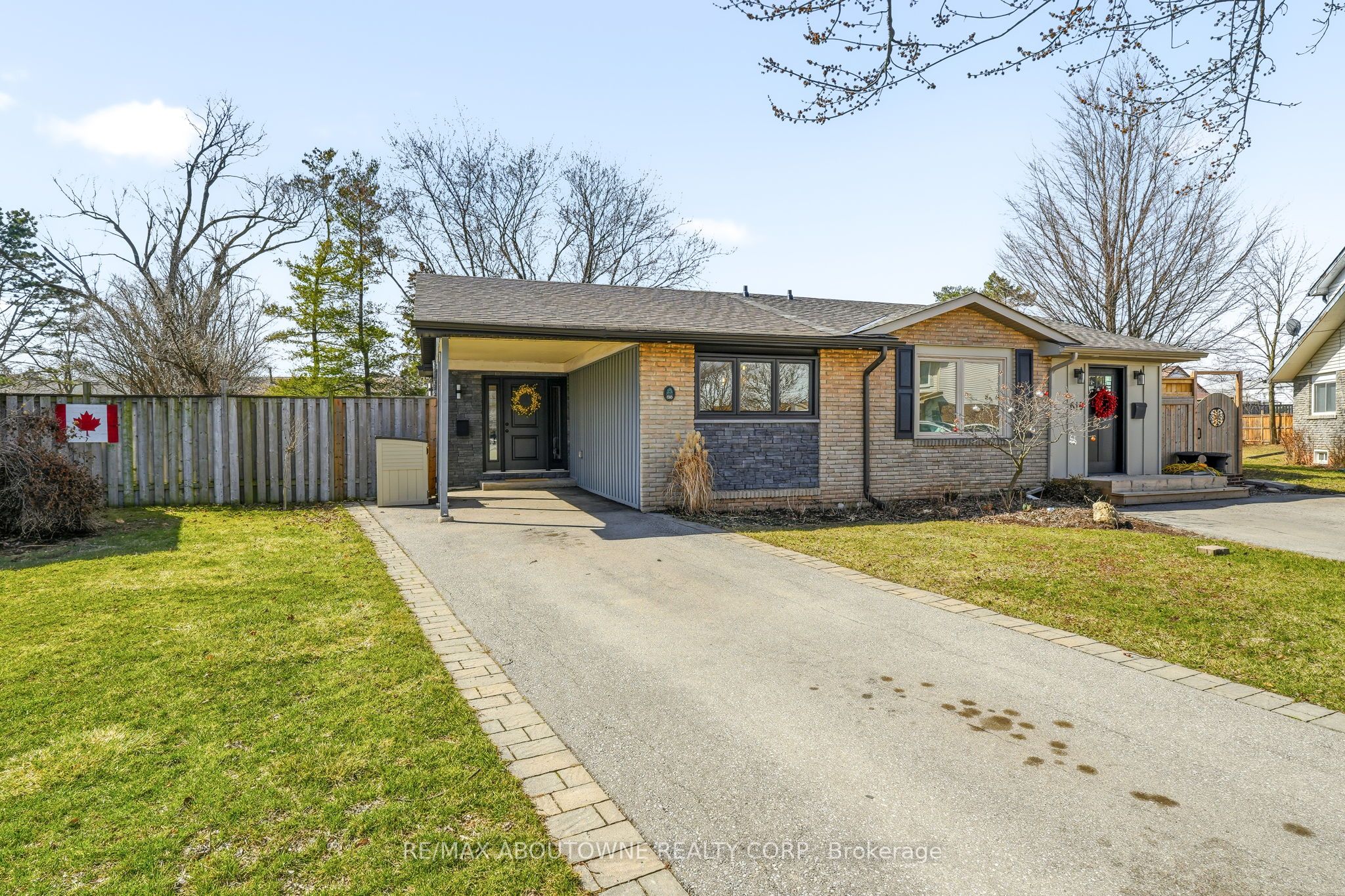 Additional image 2 of 616 Kilbirnie Place, Burlington, ON, L7L 2M4