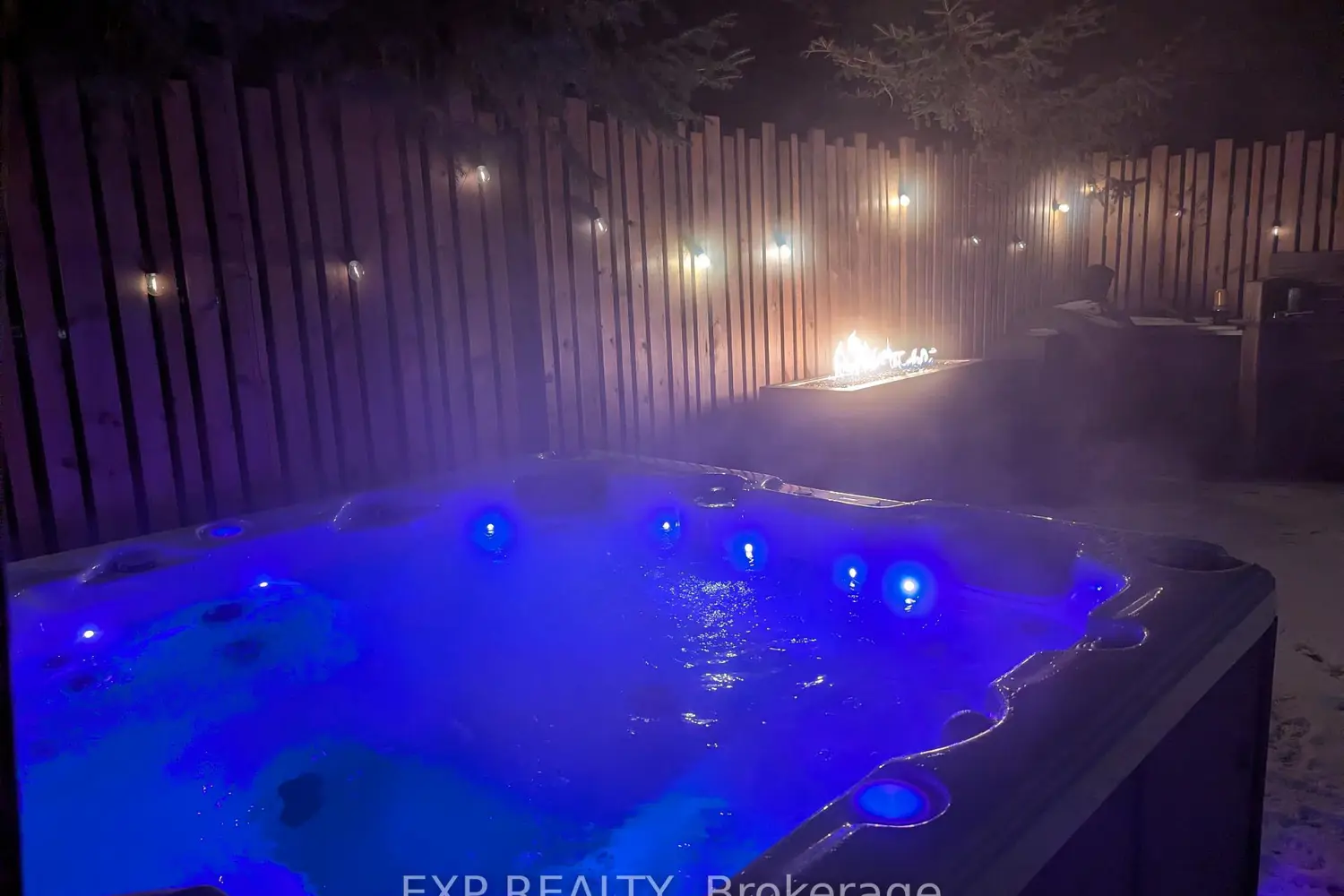 Additional image 20 of 544 Loucks Drive