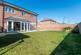 Additional image 38 of Hardy Road, Market Harborough LE16