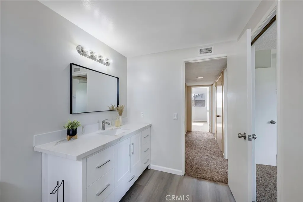 Additional image 22 of 1769 N Woodwind Lane, Anaheim, CA 92807