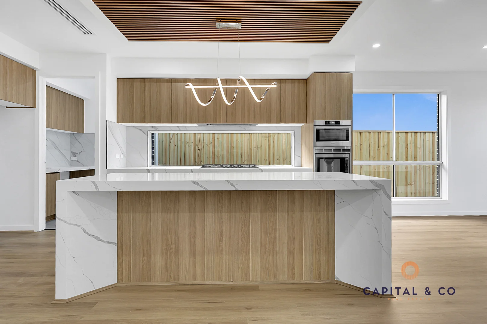 Additional image 4 of 24 Carignan Street, Wollert VIC 3750