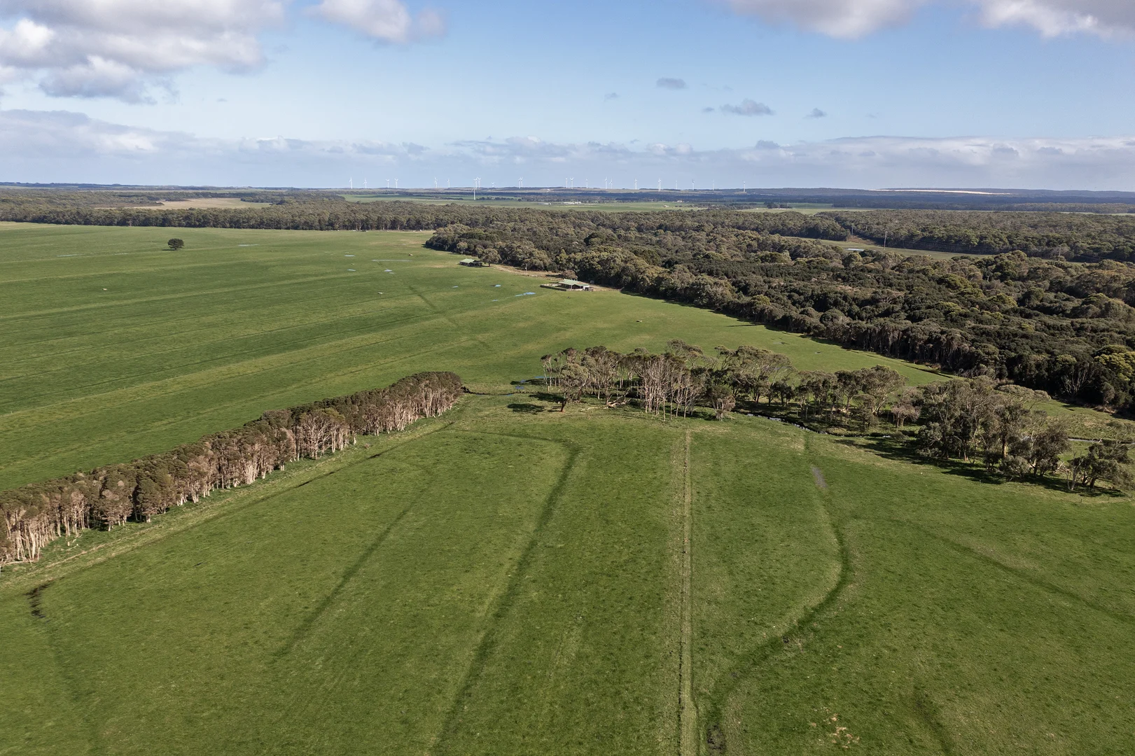 Additional image 7 of 301 Woolnorth Road, Woolnorth TAS 7330