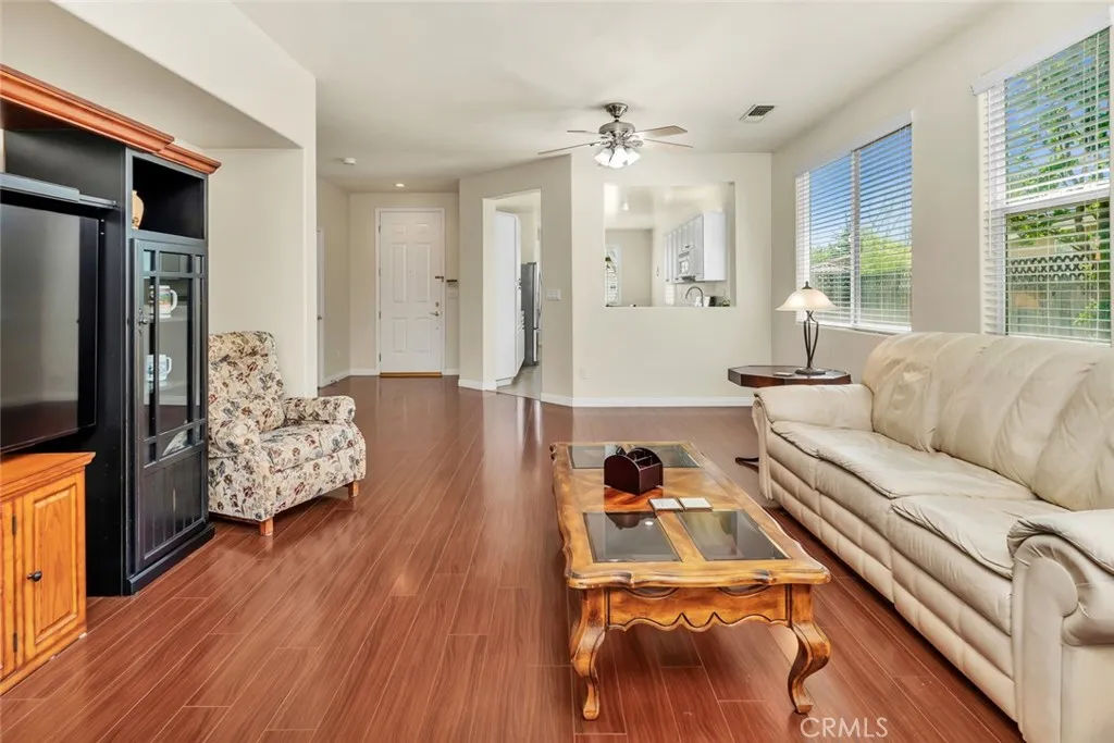 Additional image 53 of 331 Hollyhill Drive, Bakersfield, CA 93312