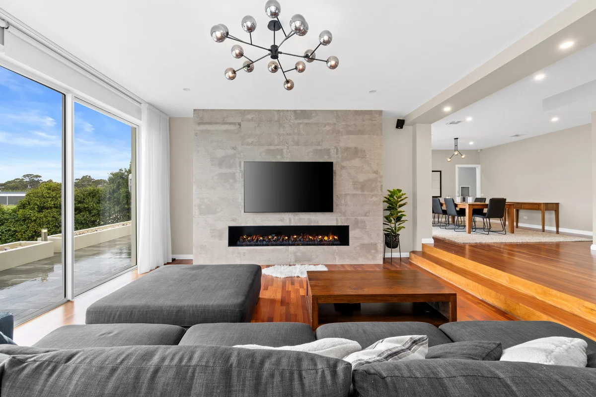 Additional image 22 of 50 Scrubby Lane, Traralgon VIC 3844