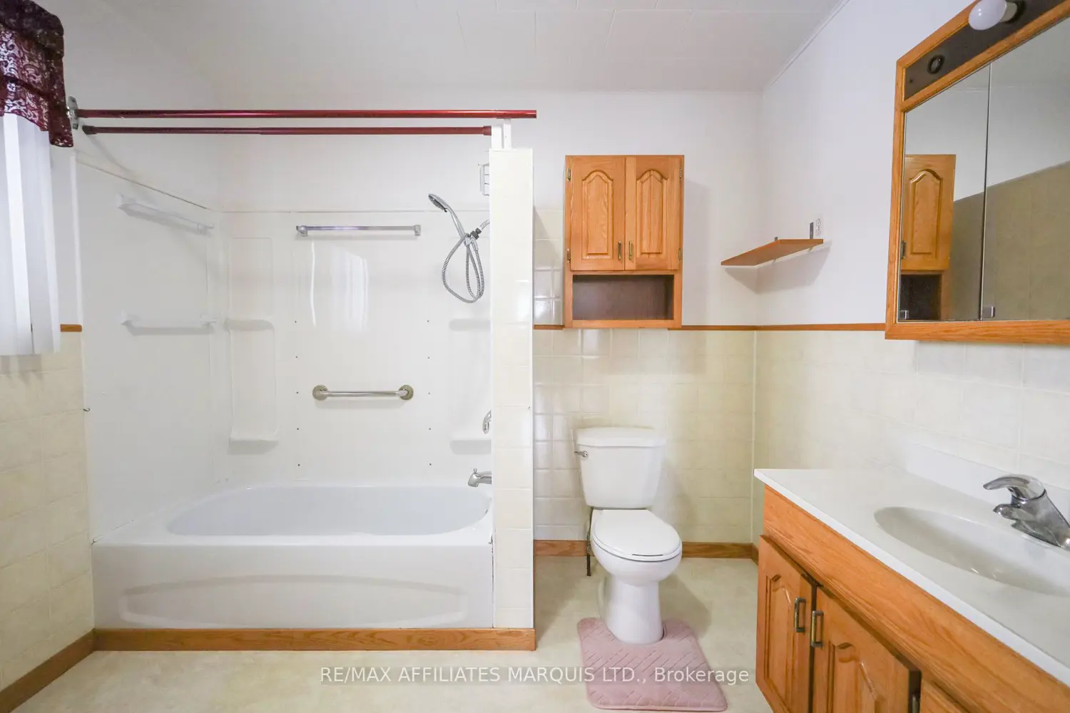 Additional image 15 of 3030 County Road 34 Road