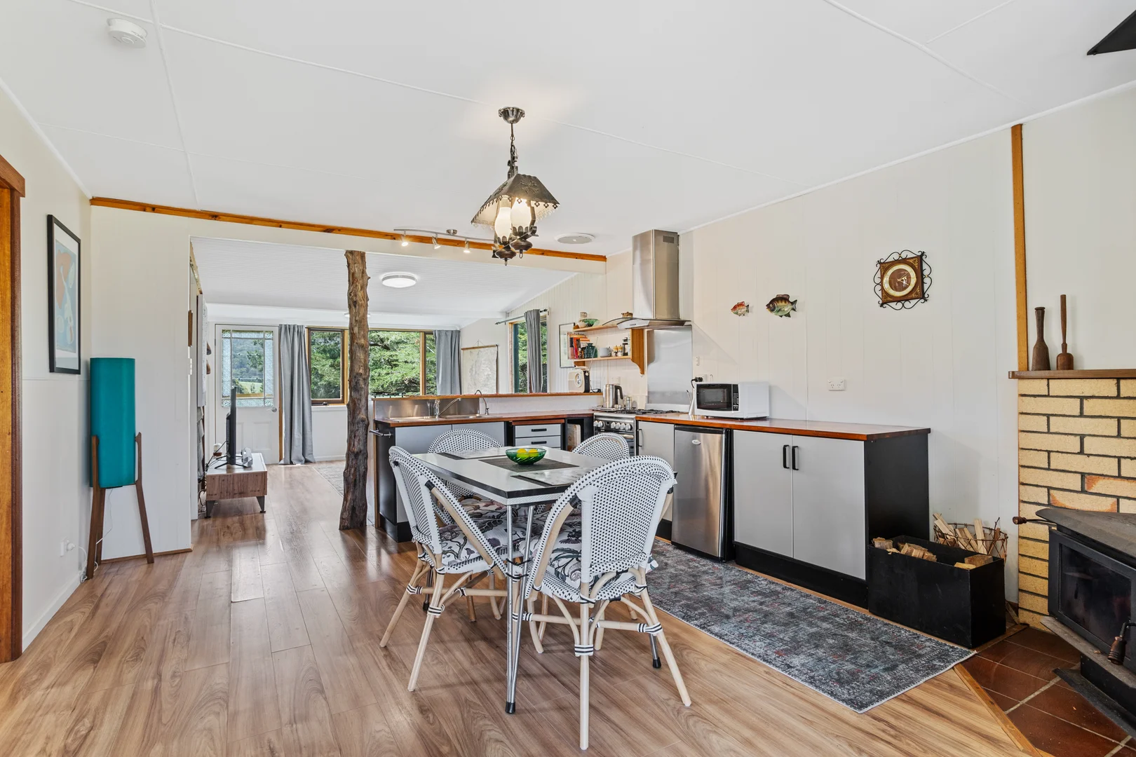 Additional image 27 of 72 Pullens Road, Woodbridge TAS 7162