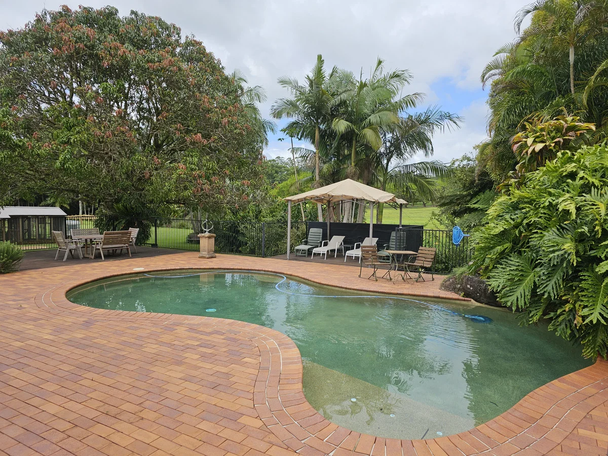 Additional image 23 of 517 Friday Hut Road, Brooklet NSW 2479