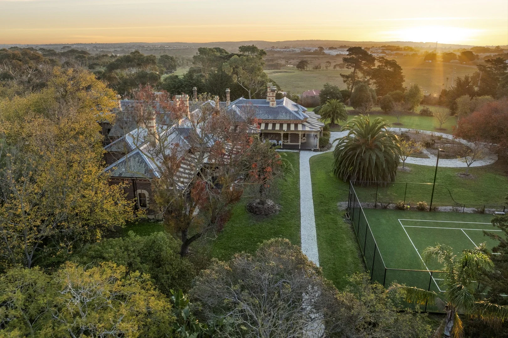 Additional image 28 of 6-30 Homestead Drive, St Albans Park VIC 3219