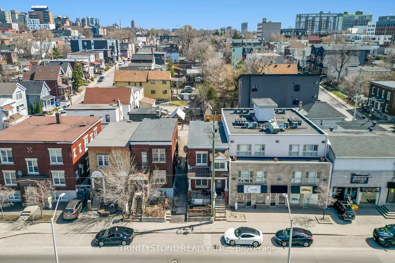 Additional image 17 of 189 Preston Street