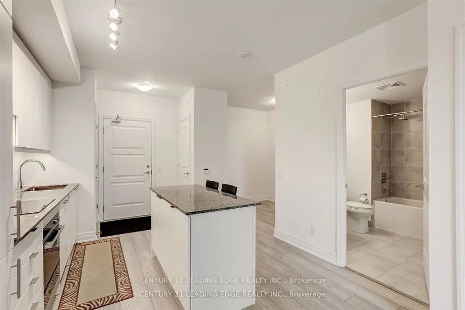 Additional image 4 of 36 Elm Drive 803