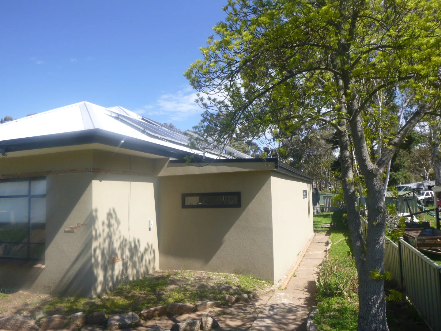 Additional image 18 of 66 Ridge, Wedderburn VIC 3518