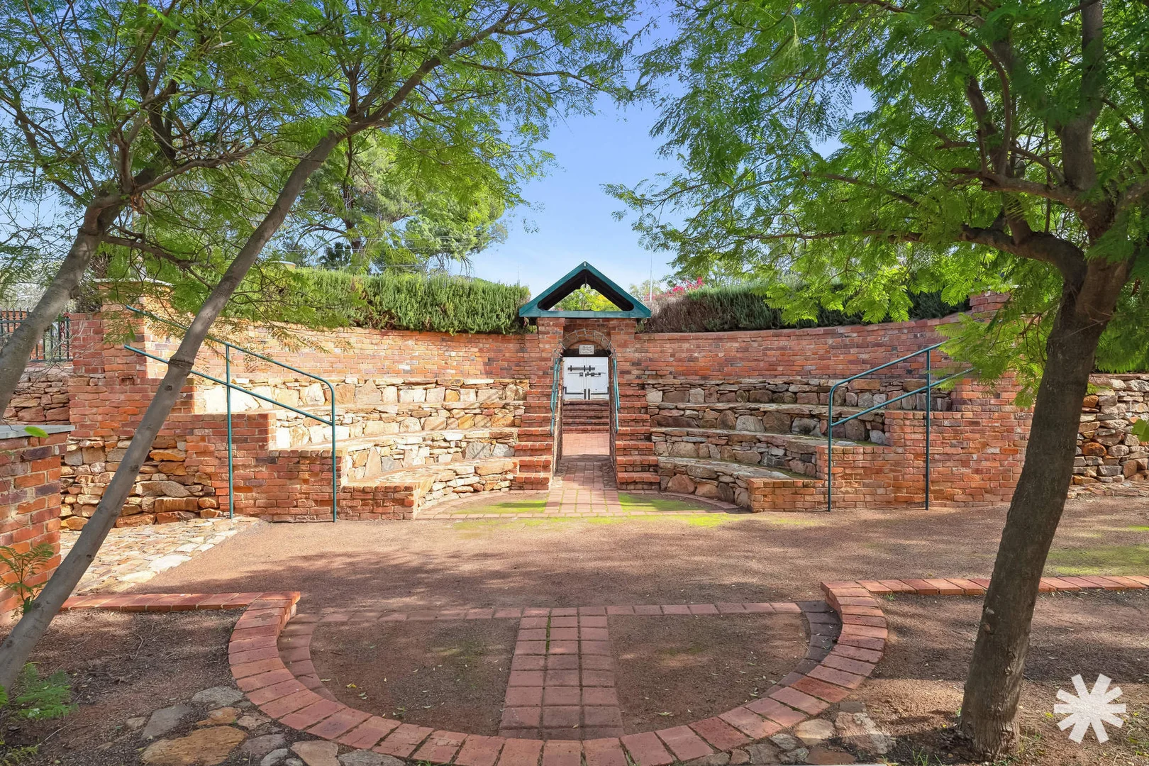 Additional image 7 of 24 Grey Street, York WA 6302