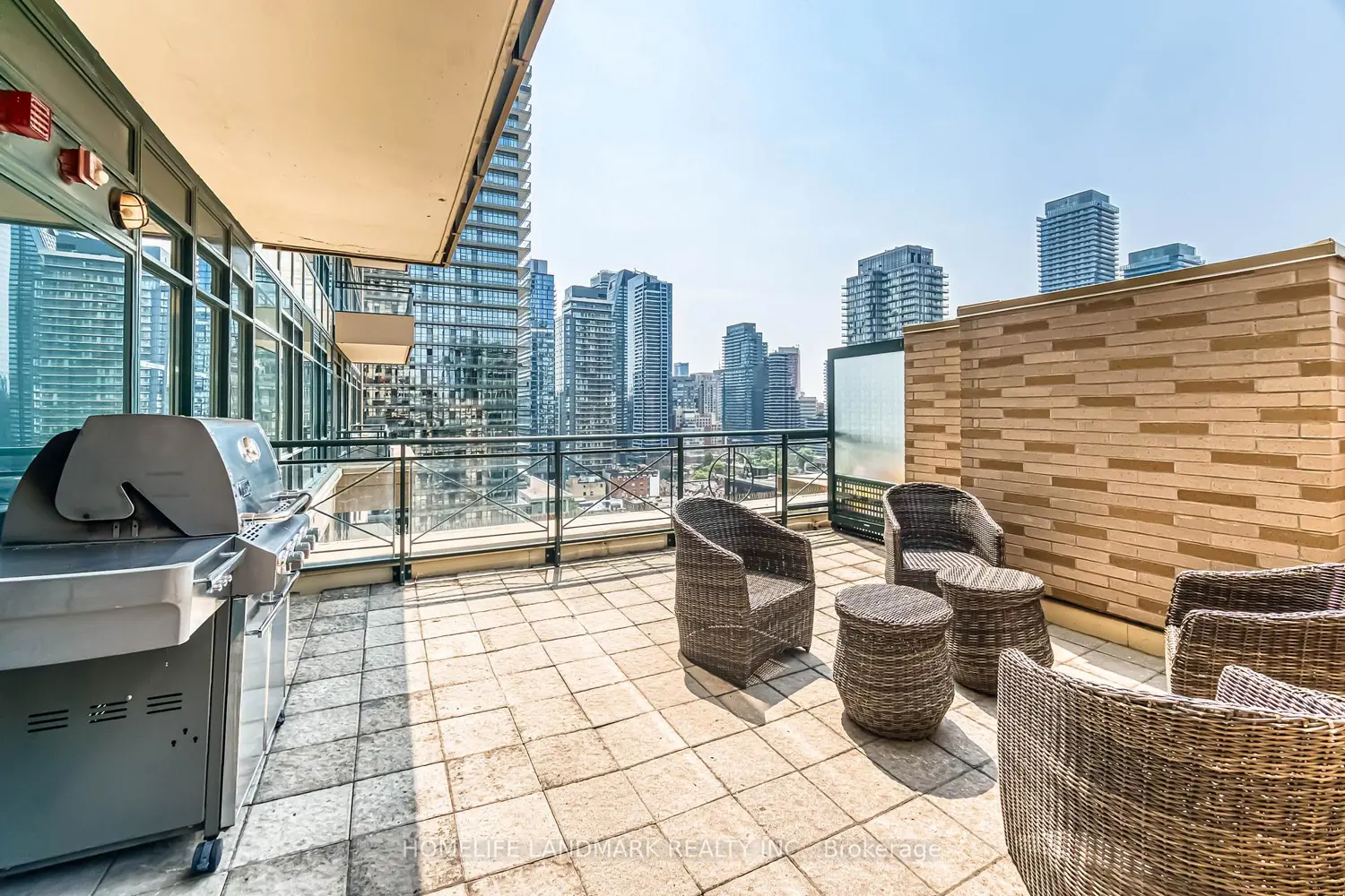 Additional image 18 of 35 Hayden Street 2701
