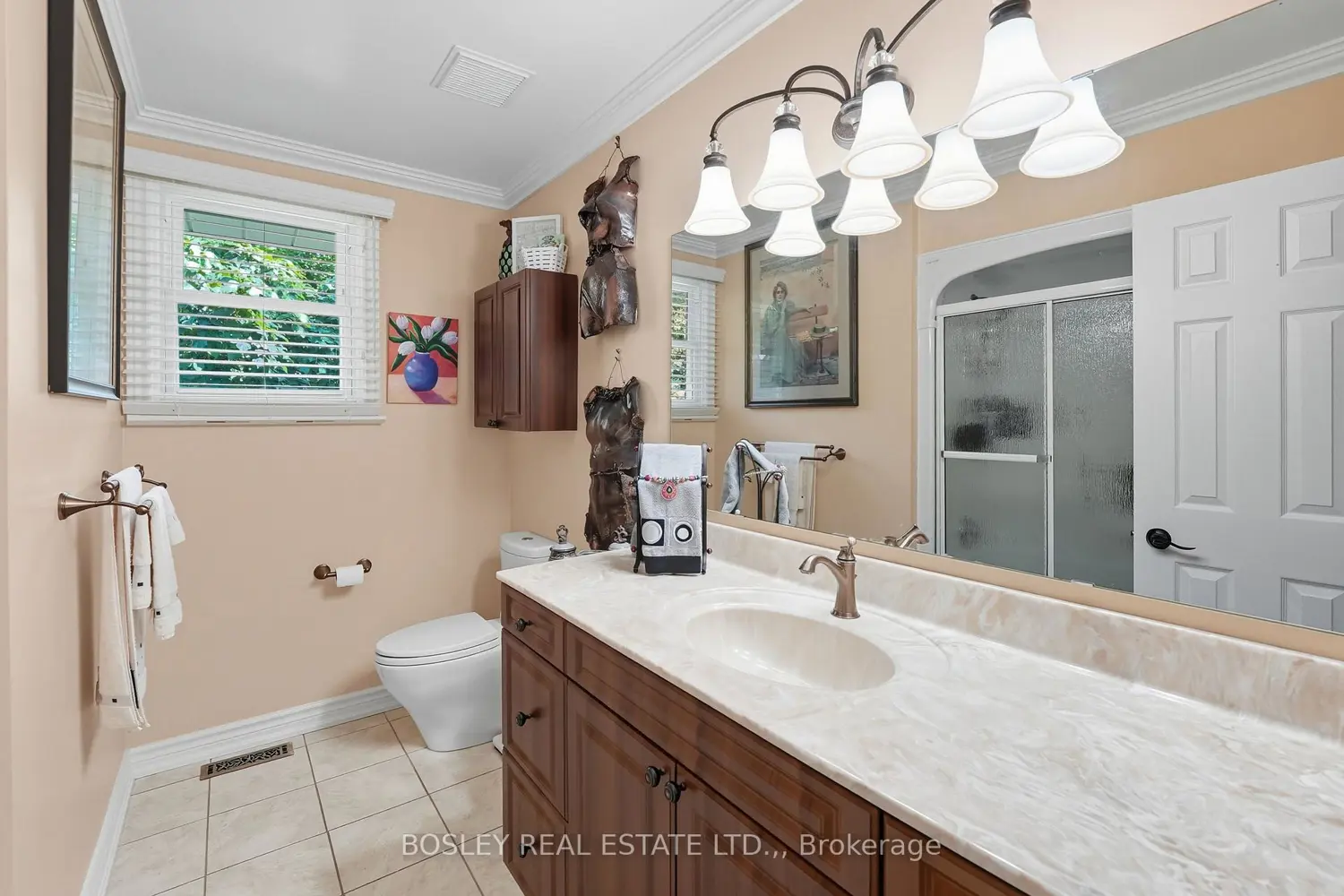 Additional image 6 of 10 Northgate Circle