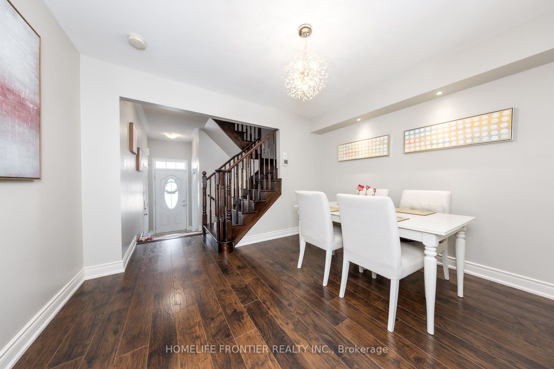 Additional image 4 of 1054 Haxton Heights, Milton, ON, L9T 8B9