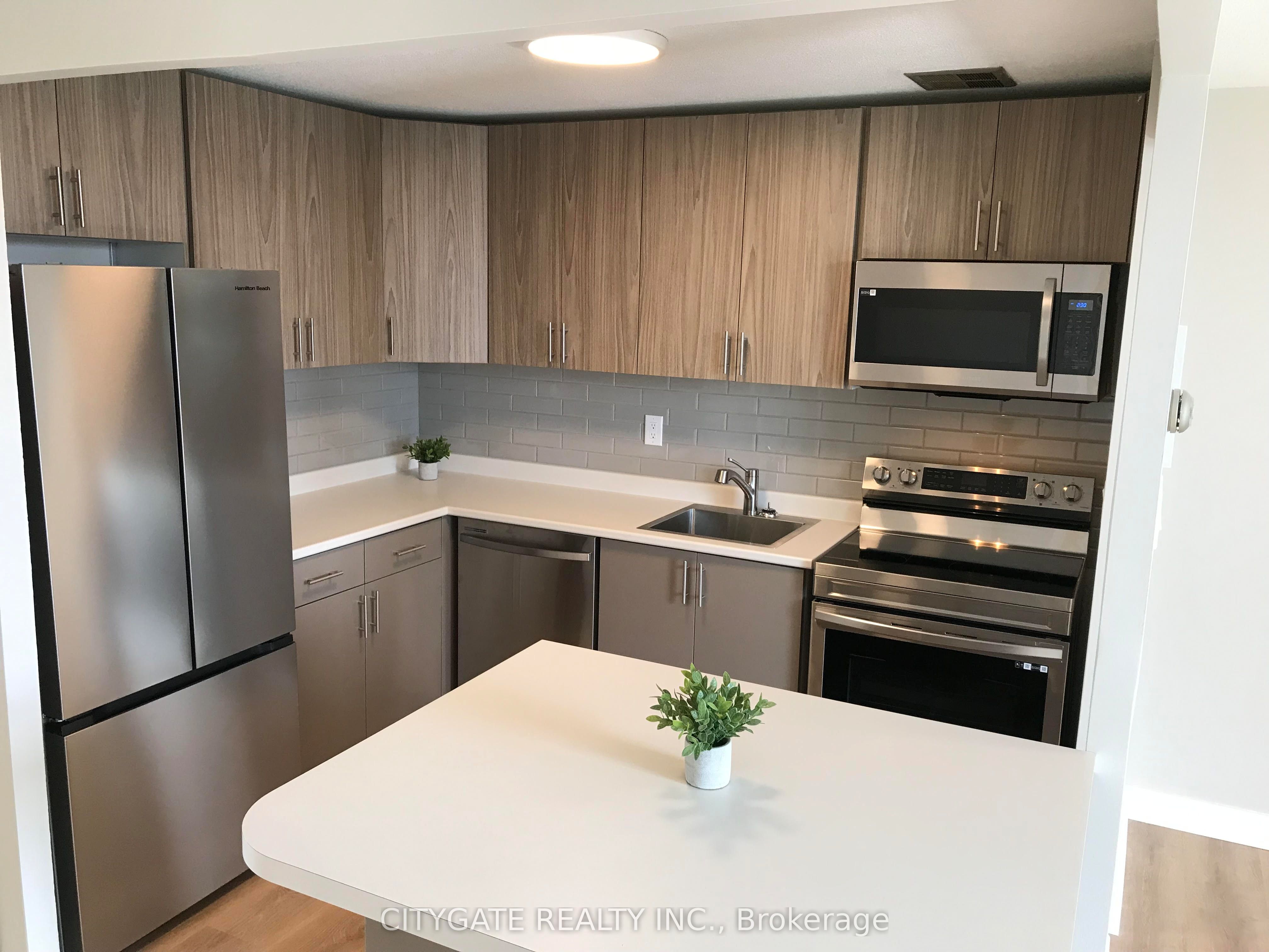 Additional image 2 of PH10-1100 Caven Street, Mississauga, ON, L5G 4N3