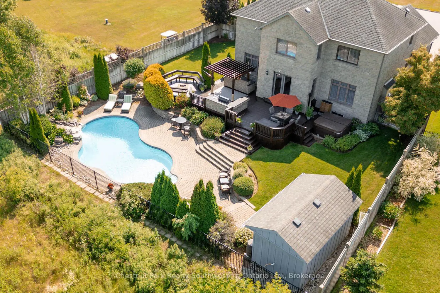 Additional image 3 of 363 Golf Course Road