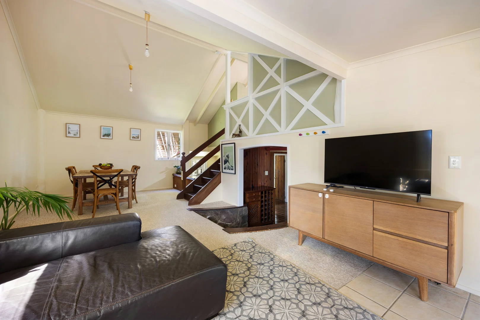 Additional image 13 of 448 Gold Creek Road, Eerwah Vale QLD 4562