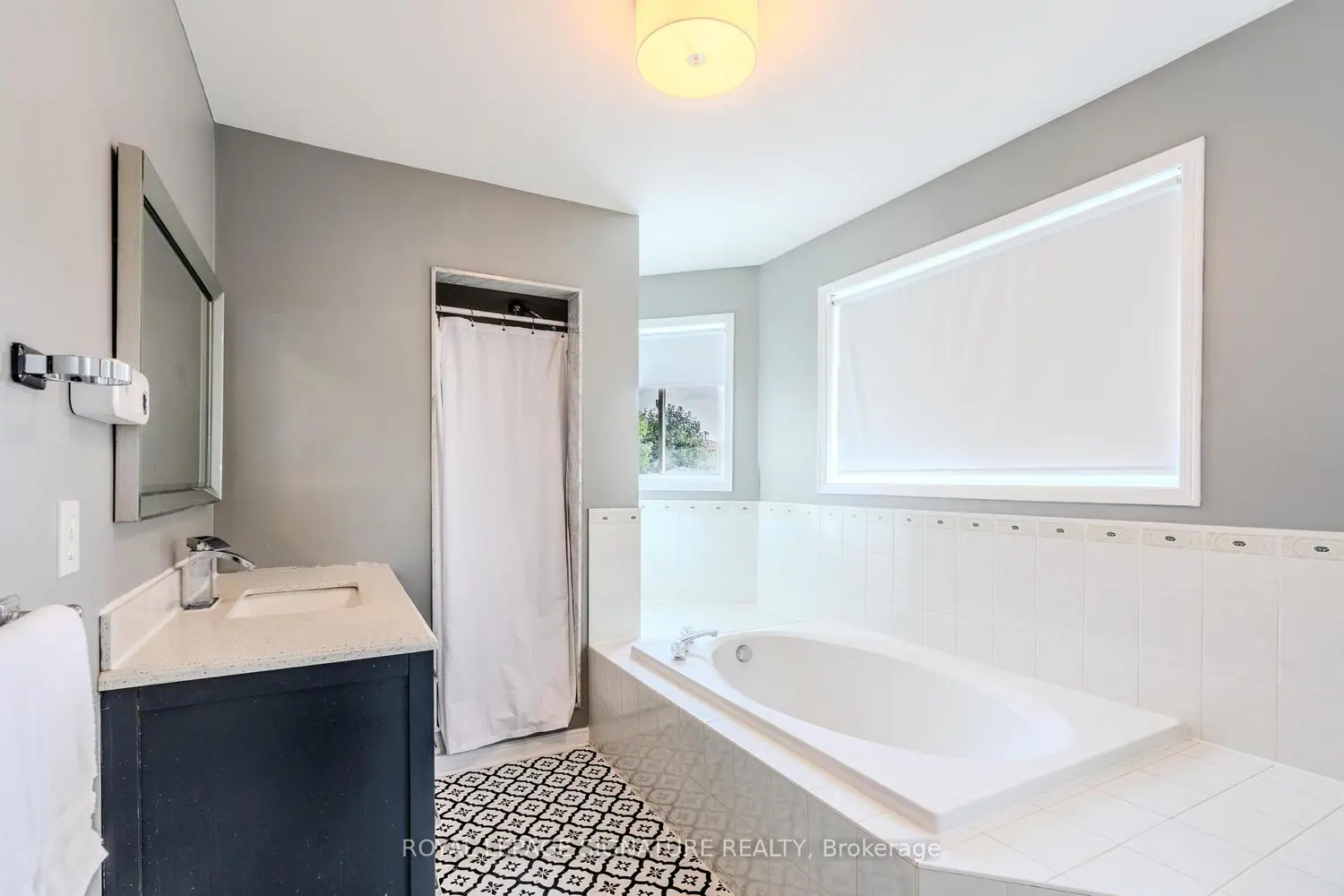 Additional image 13 of 341 Livingstone Street