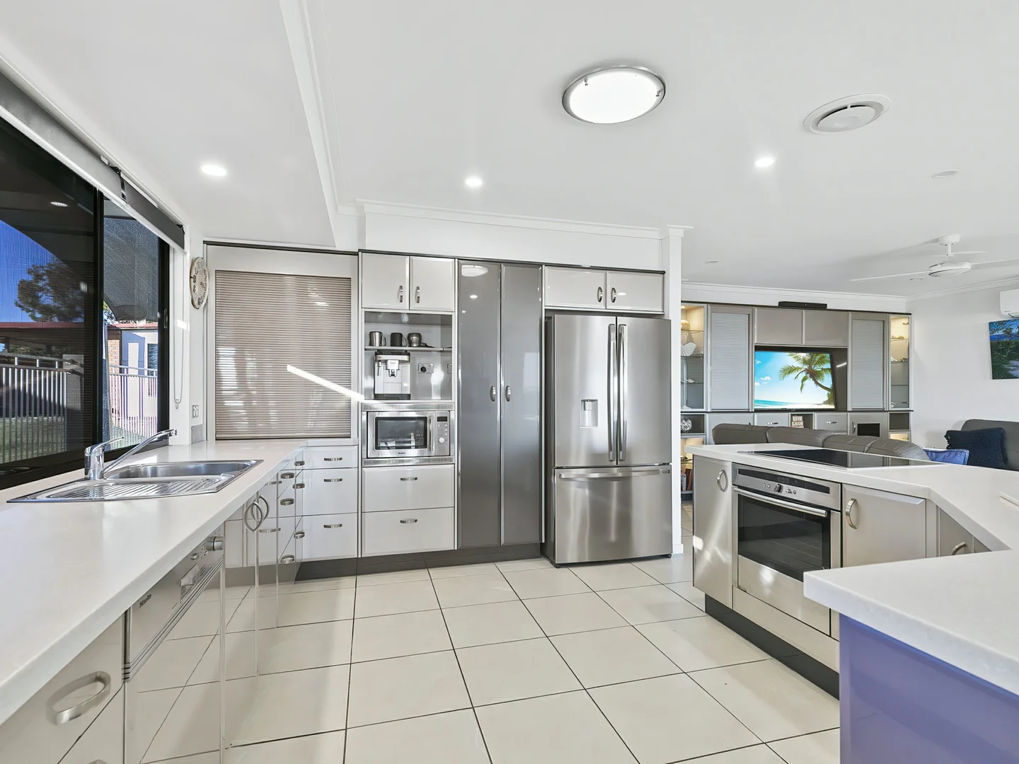 Additional image 12 of 65 Welsby Parade, Bongaree QLD 4507