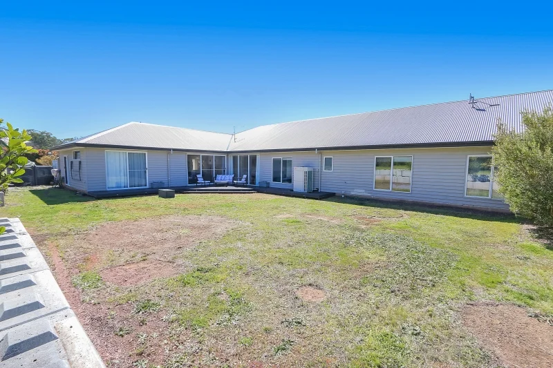 Additional image 37 of 168 Wodonga-Yackandandah Road, Baranduda VIC 3691