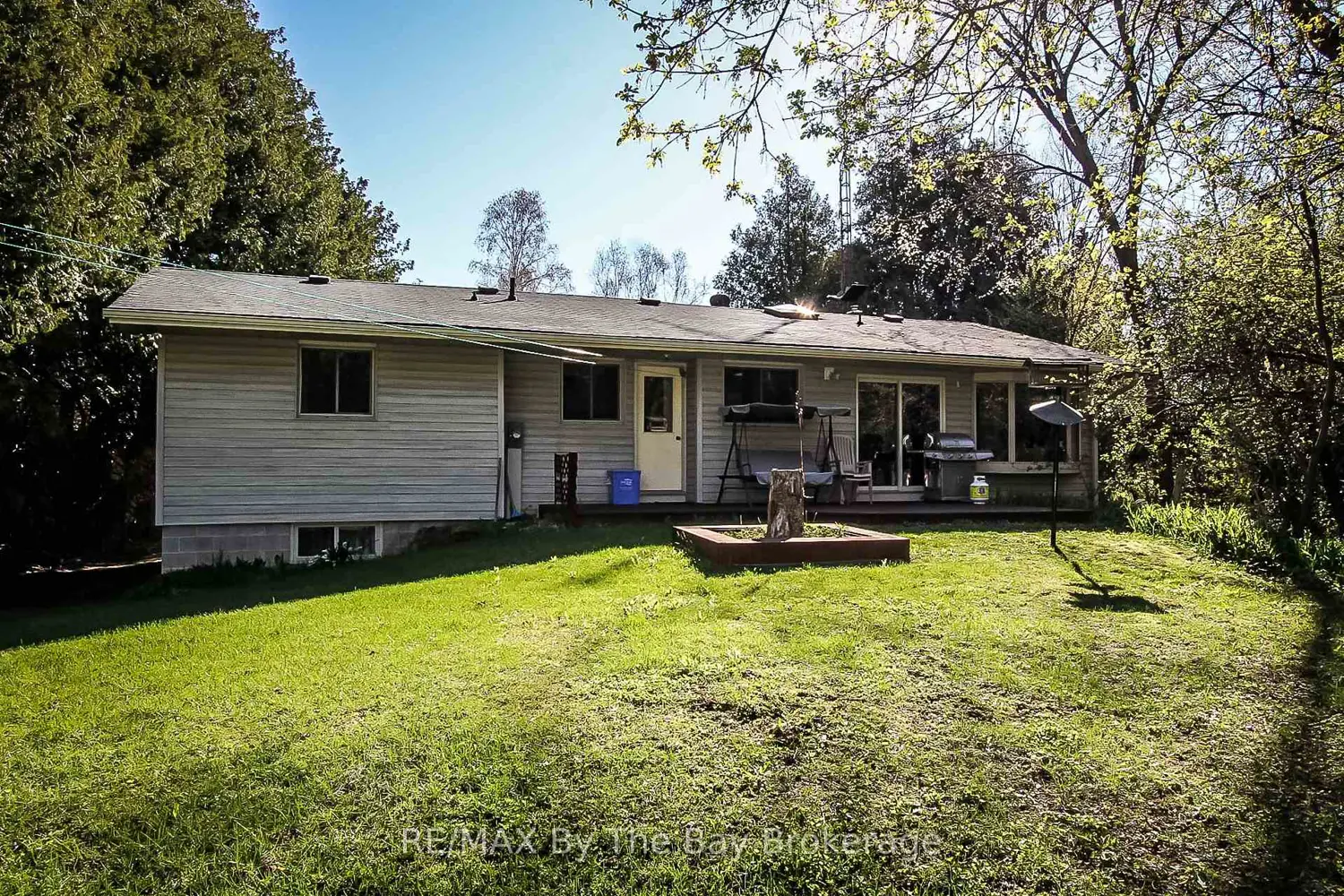 Additional image 20 of 630 Sunnidale Road