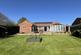Additional image 2 of Wrights Lane, Wymondham
