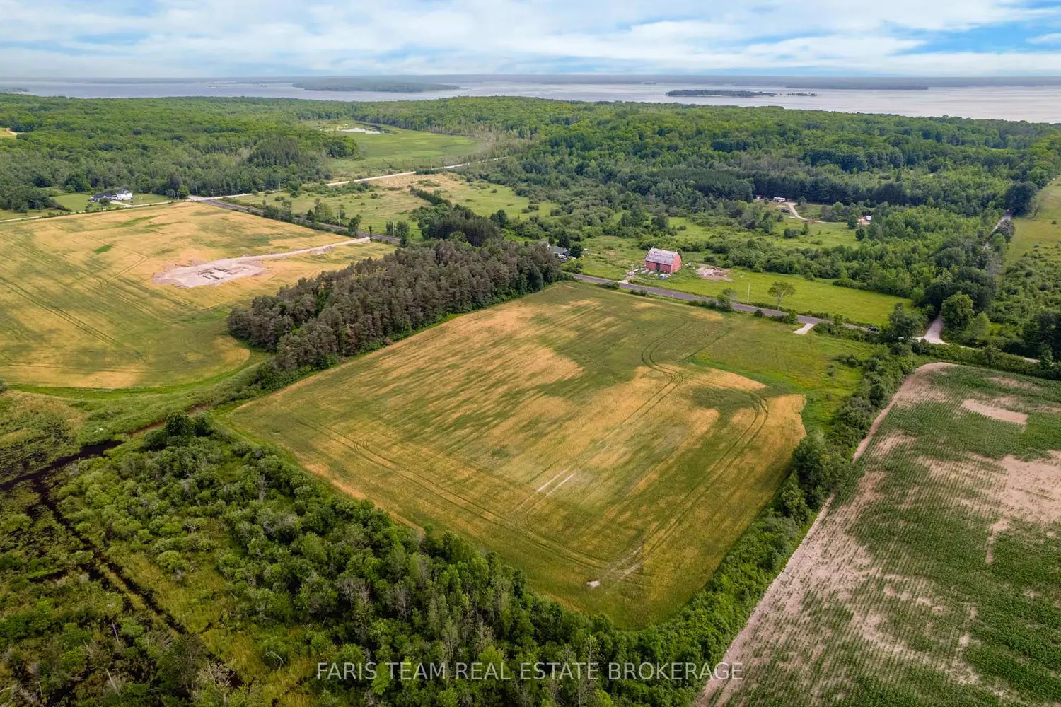 Additional image 14 of 570 Curry Road