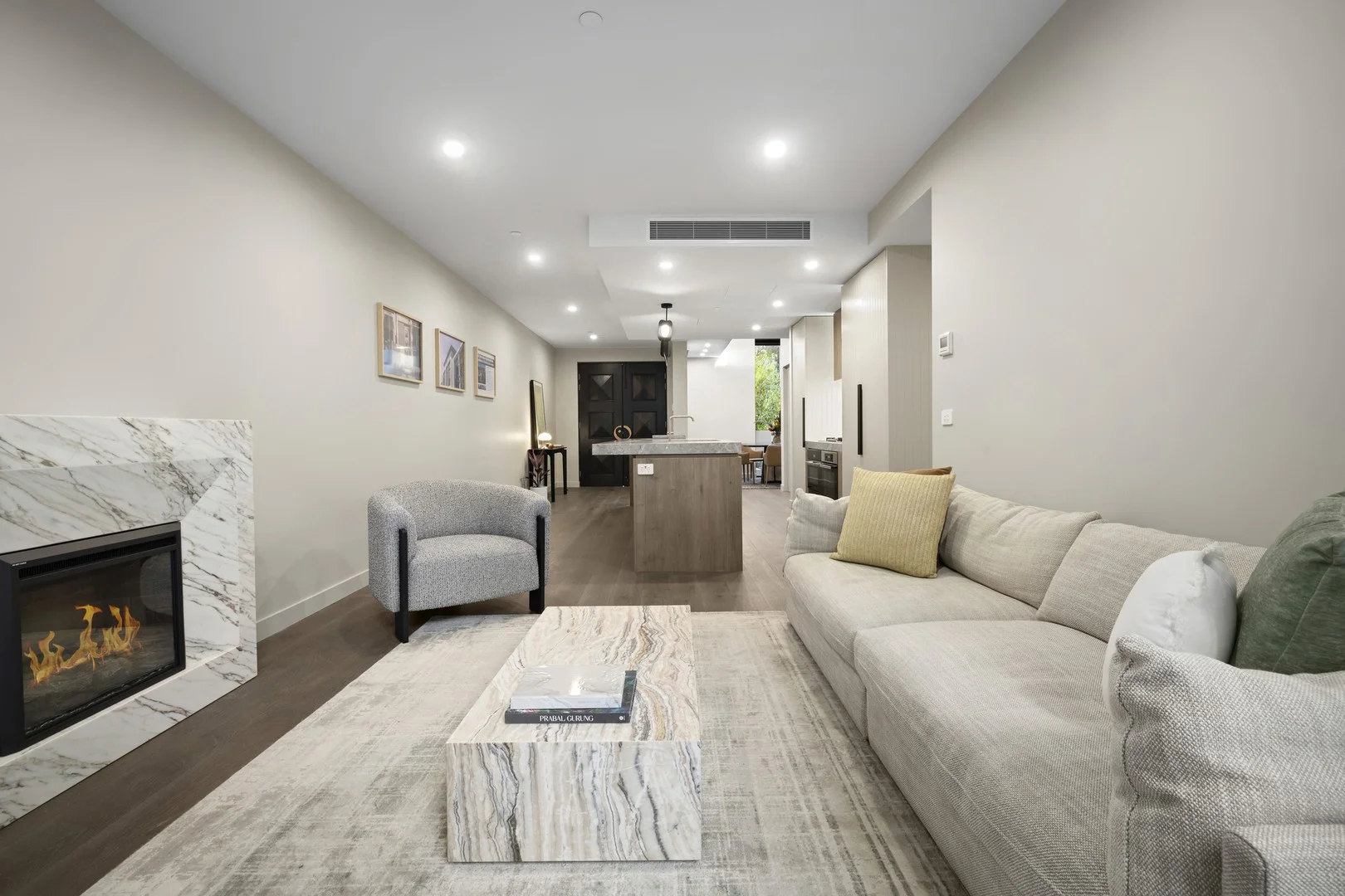 G10/4 Barenya Court, Kew VIC 3101