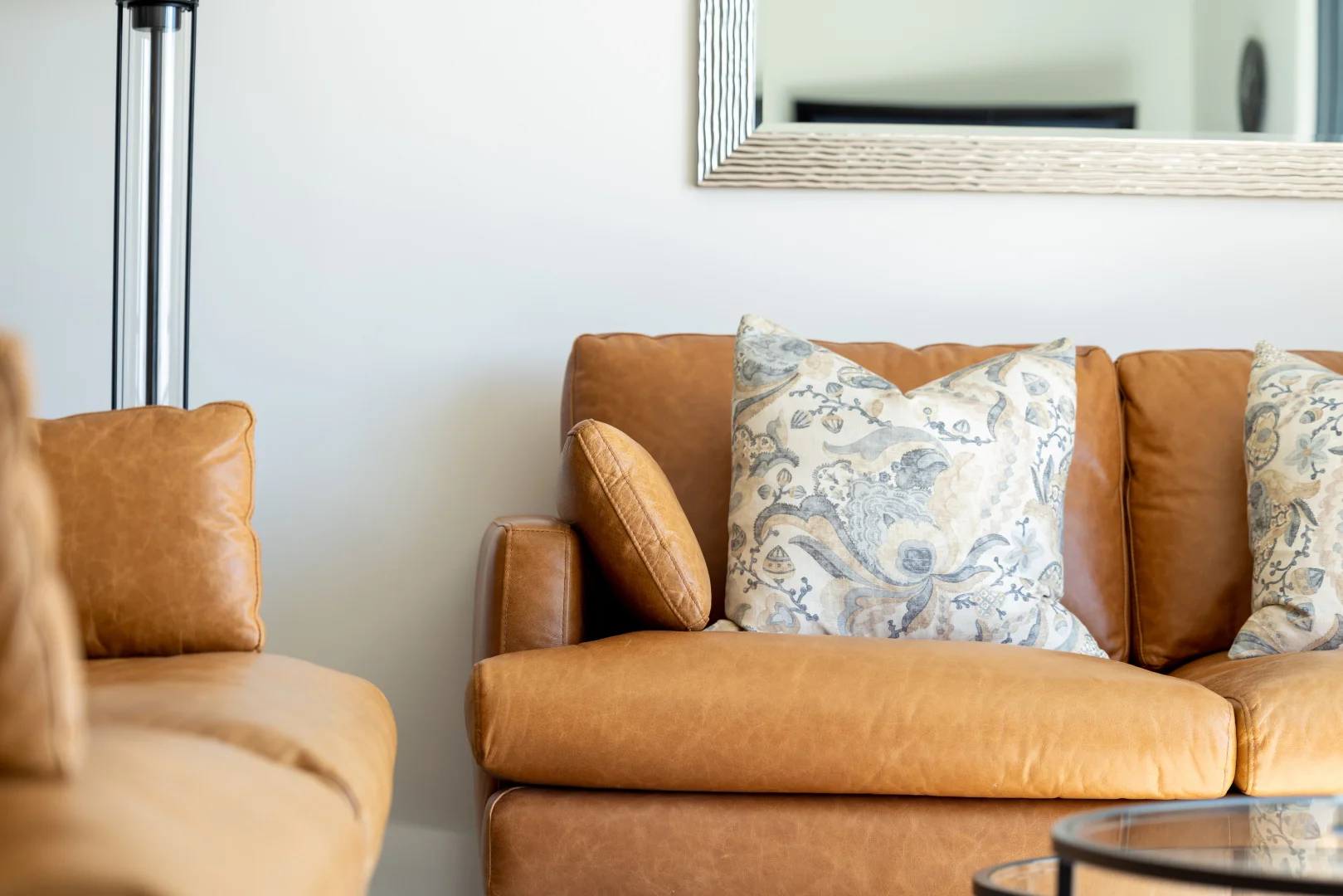 Additional image 6 of 1/18 Nettin Circuit, Jindabyne NSW 2627