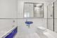 Additional image 7 of Halcyon Wharf, Wapping High Street, London E1W