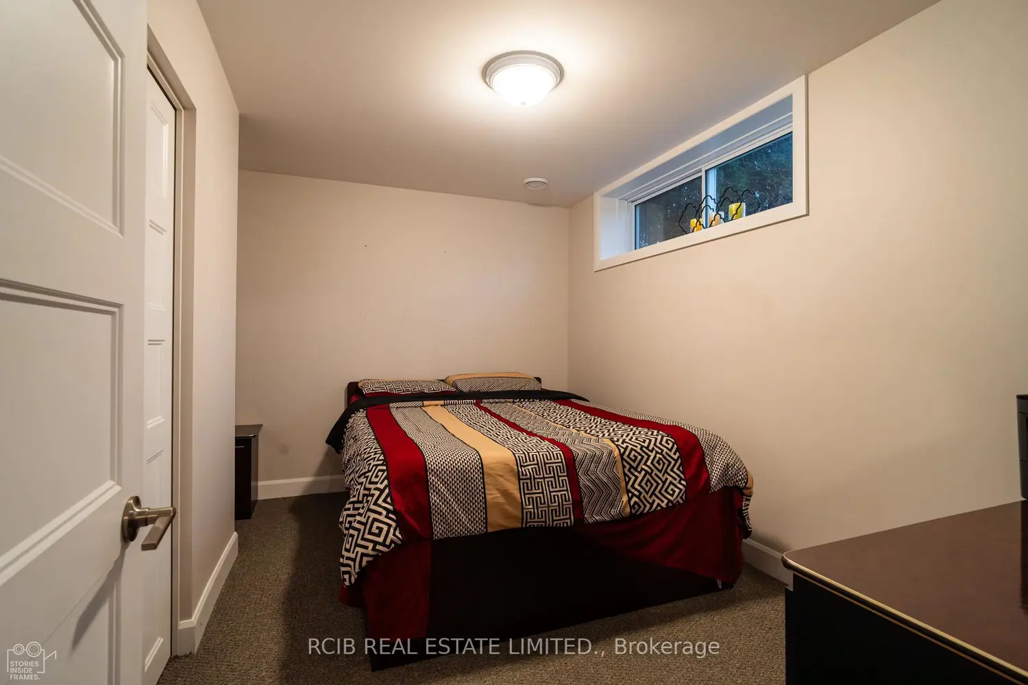 Additional image 8 of 431 Provence Avenue