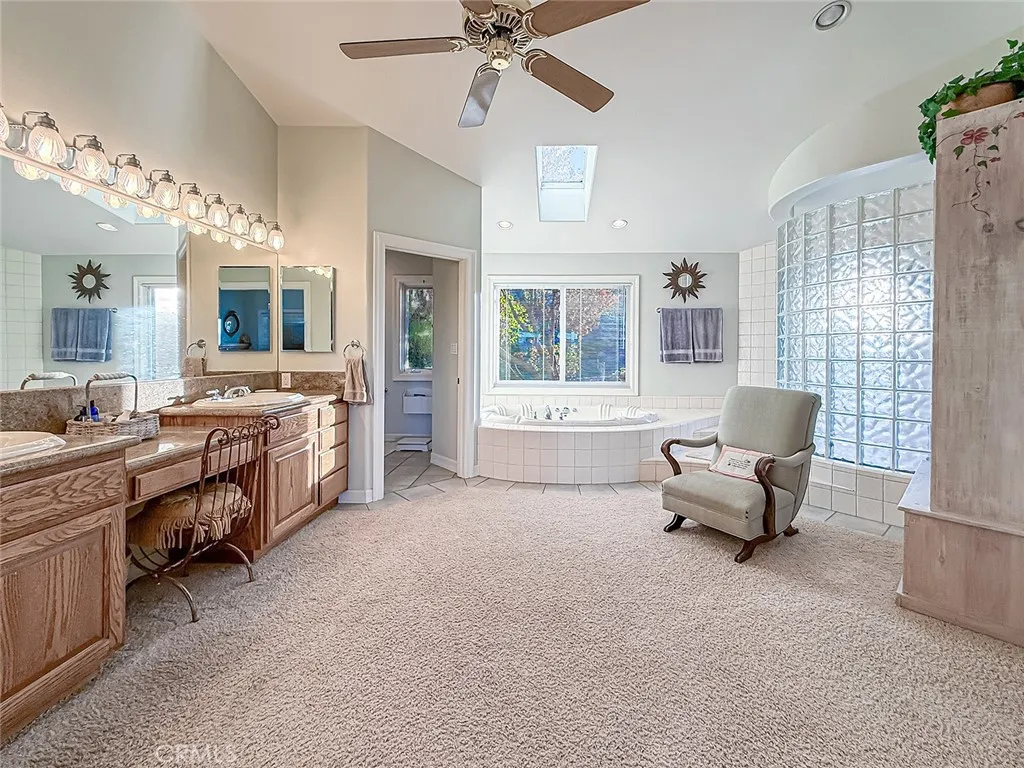 Additional image 127 of 24525 Desert, Newhall, CA 91321