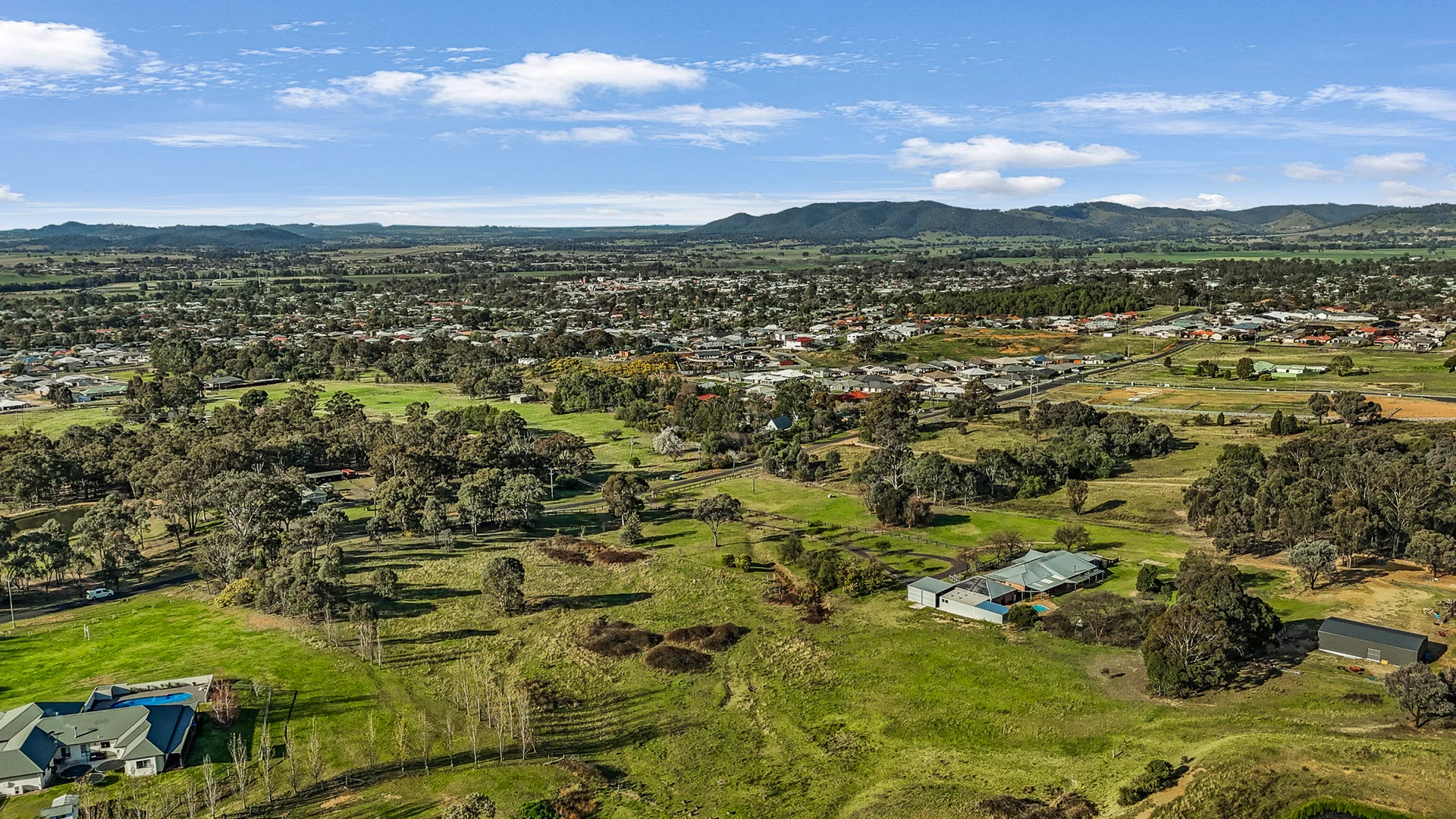 Additional image 3 of 67 Rifle Range Road, Mudgee NSW 2850