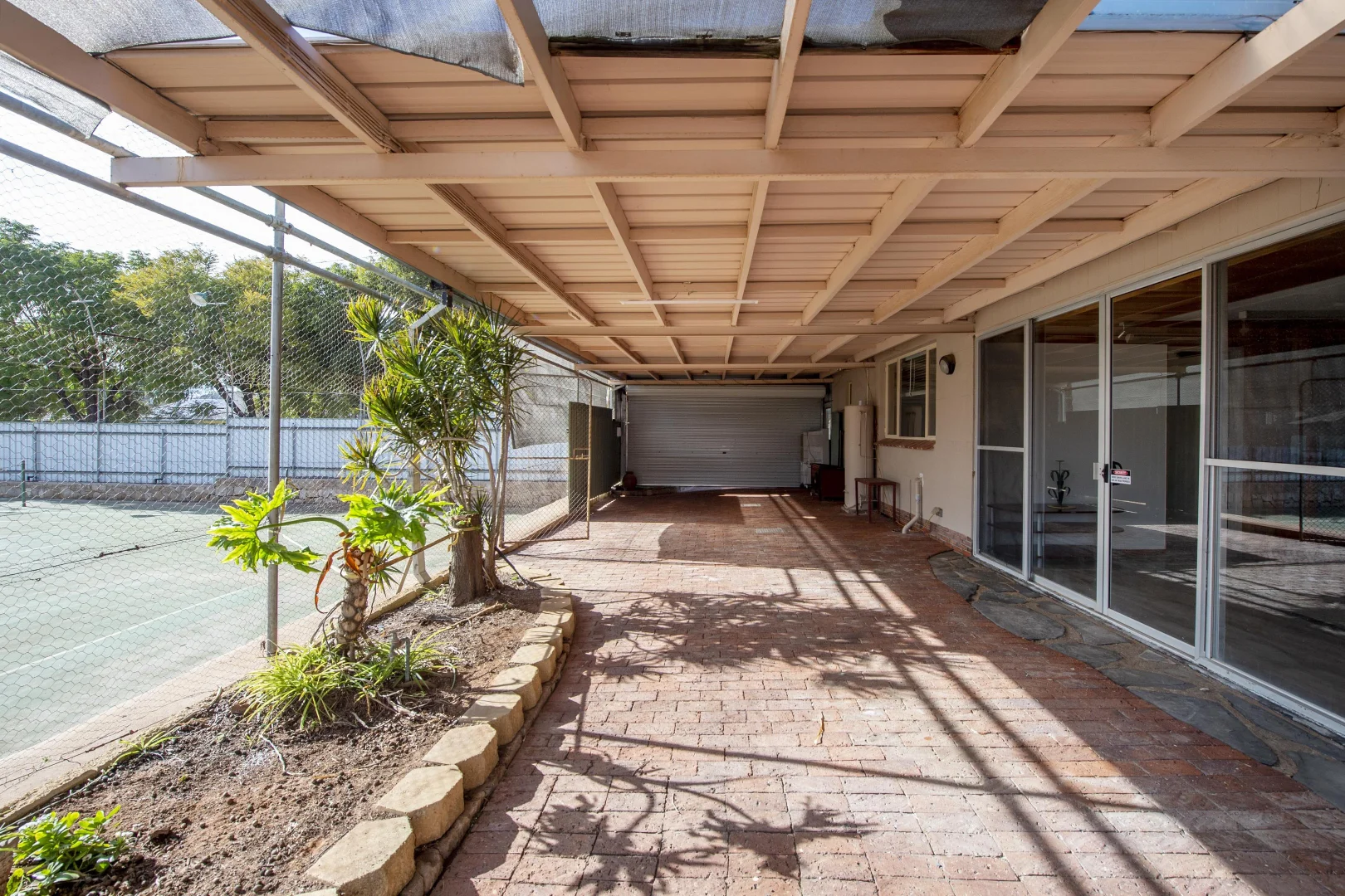 Additional image 27 of 2 Jervis Street, Port Pirie SA 5540