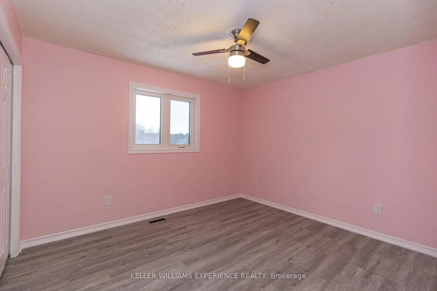 Additional image 14 of 744 Trunk Road