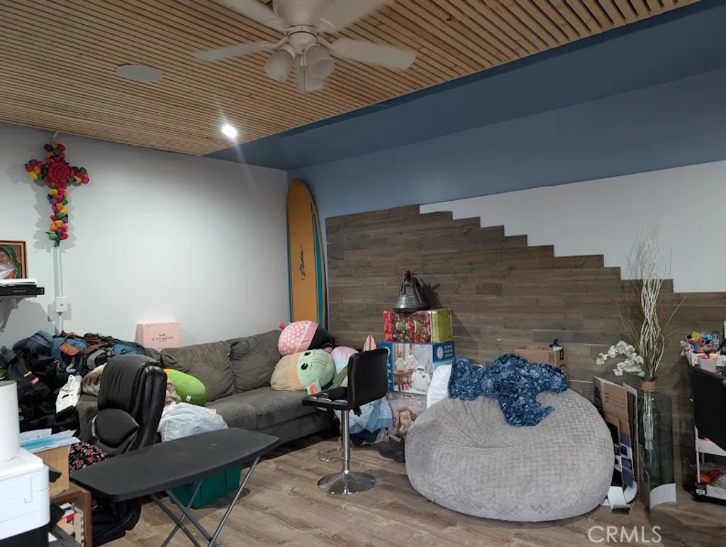 Additional image 8 of 13107 Del Sur St, San Fernando, CA 91340