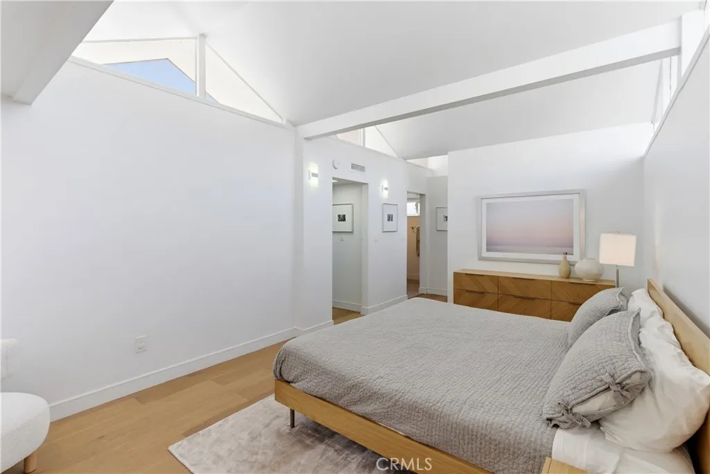 Additional image 53 of 258 Walnut St, Newport Beach, CA 92663